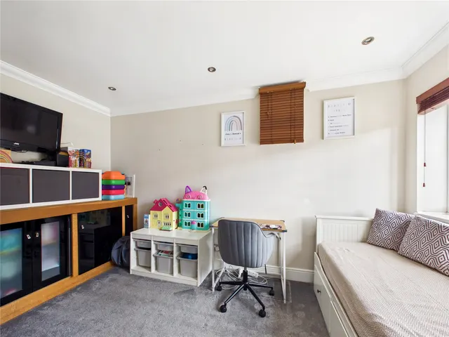 Leggatt Drive, Bramford, IP8, photo 3