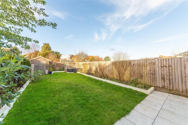 Metford Road, Redland, BS6, photo 3