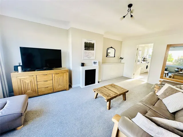 Links Avenue, Rhuddlan, LL18, photo 3