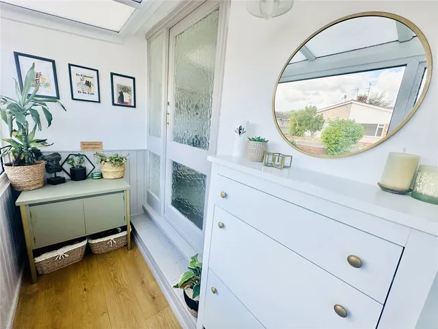 Links Avenue, Rhuddlan, LL18, photo 2