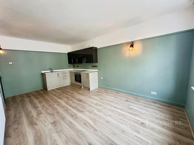 Union Street, Luton, LU1, photo 3