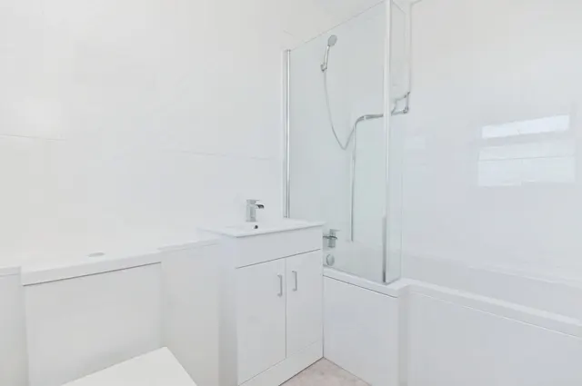 Highlands Road, Portslade, BN41, photo 2