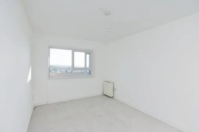 Highlands Road, Portslade, BN41, photo 3