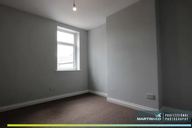 Donald Street, Roath, CF24, photo 3