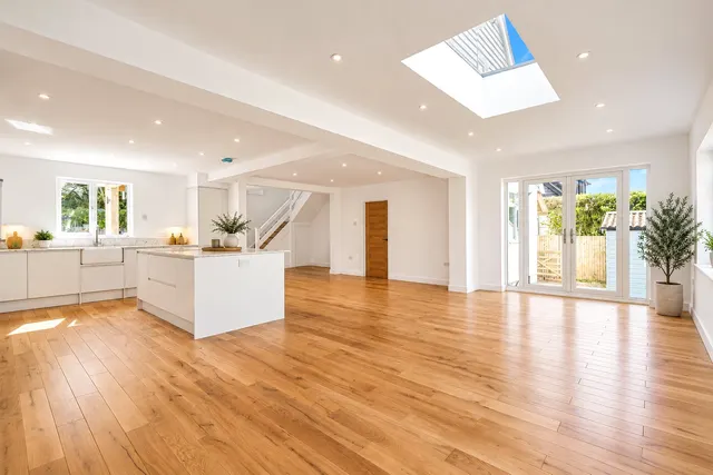 Windsor Road, Medstead, GU34, photo 2