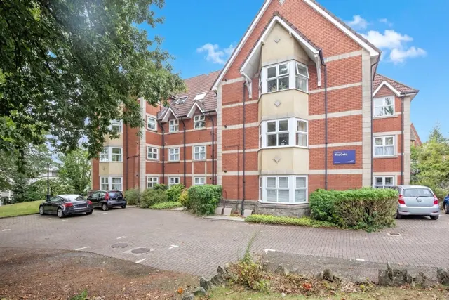Brynland Avenue, Bristol, BS7, photo 1