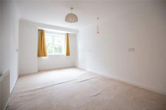 Brynland Avenue, Bristol, BS7, photo 2