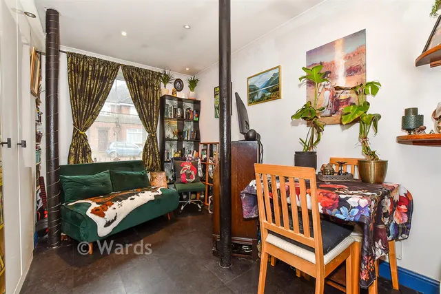 Clifton Road, Tunbridge Wells, TN2, photo 3