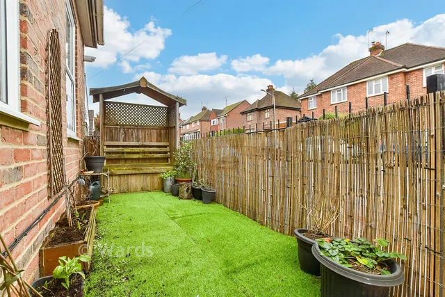 Clifton Road, Tunbridge Wells, TN2, photo 2