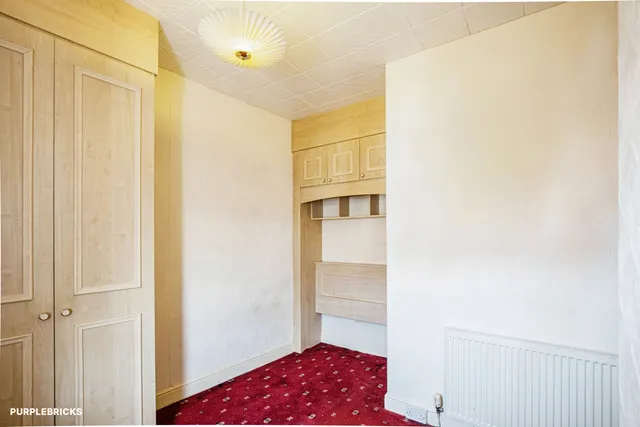 Onslow Road, Blackpool, FY3, photo 3