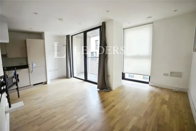Burgess Springs, Chelmsford, CM1, photo 2