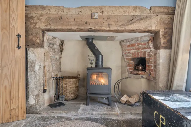 Horn Street, Nunney, BA11, photo 2