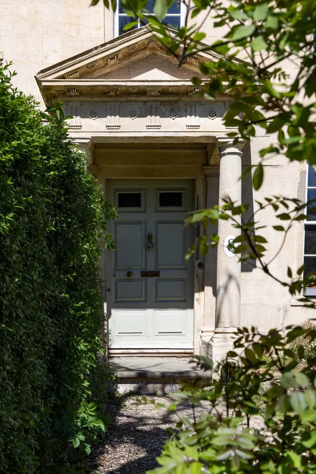 Wallbridge, Frome, BA11, photo 2