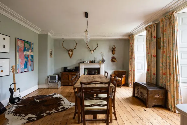 Wallbridge, Frome, BA11, photo 3