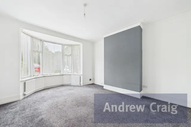 Linden Road, Gosforth, NE3, photo 3