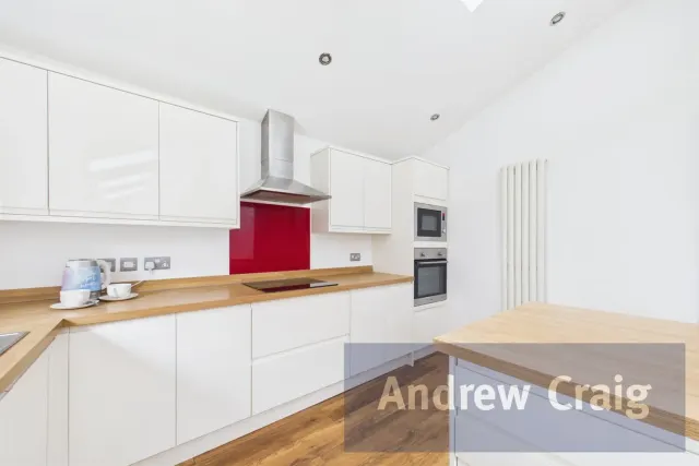 Linden Road, Gosforth, NE3, photo 2
