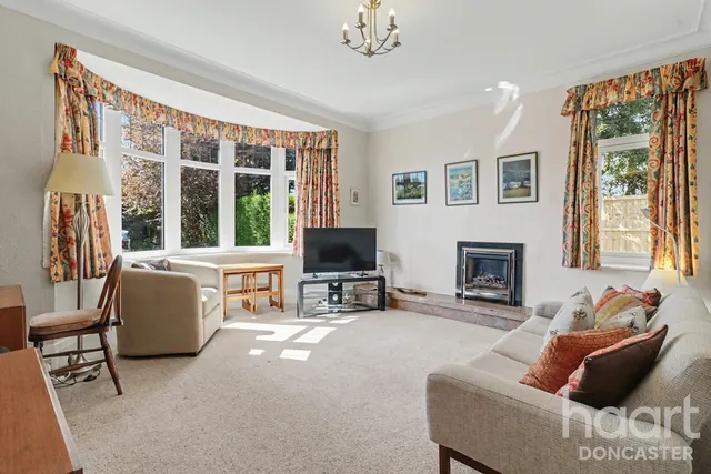 Bawtry Road, Doncaster, DN4, photo 2