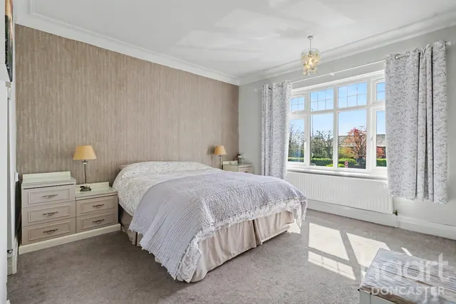 Bawtry Road, Doncaster, DN4, photo 3