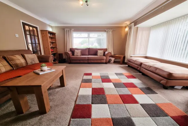 Thearne Lane, Beverley, HU17, photo 3