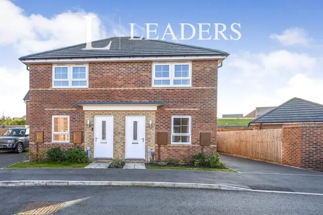 Phoenix Close, Mansfield, NG18, photo 1