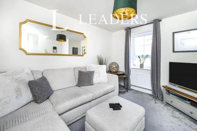 Phoenix Close, Mansfield, NG18, photo 3