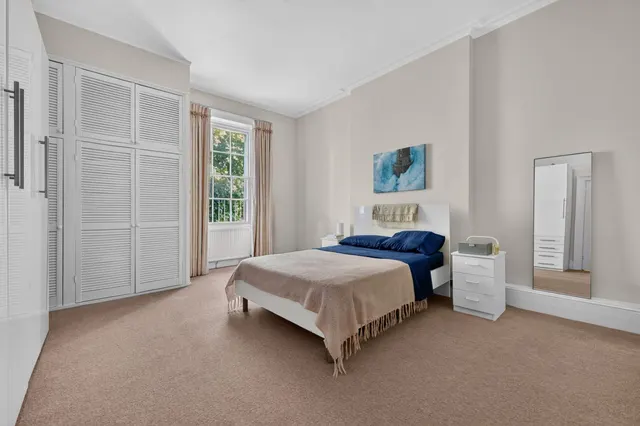 Eccleston Square, Pimlico, SW1V, photo 2