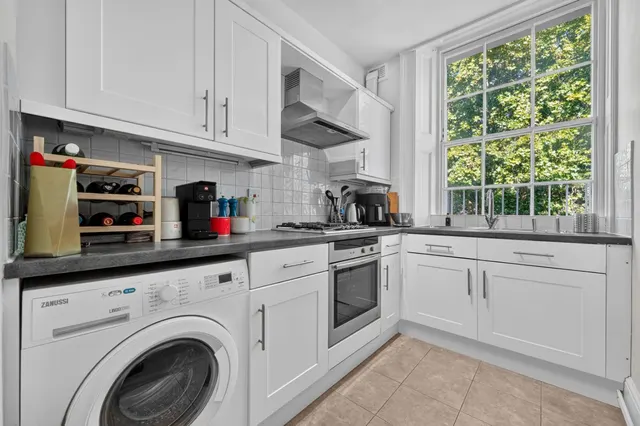 Eccleston Square, Pimlico, SW1V, photo 3