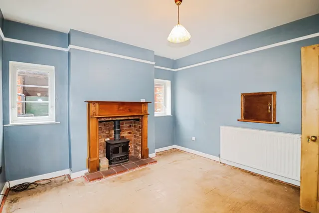 Blo Norton Road, Diss, IP22, photo 3