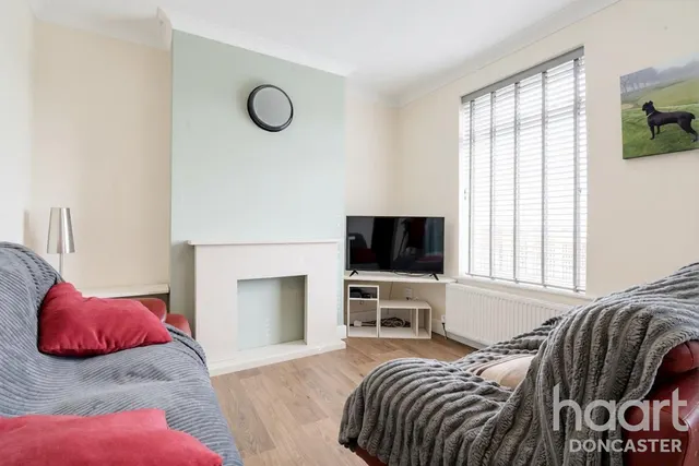 South Street, Highfields, DN6, photo 2