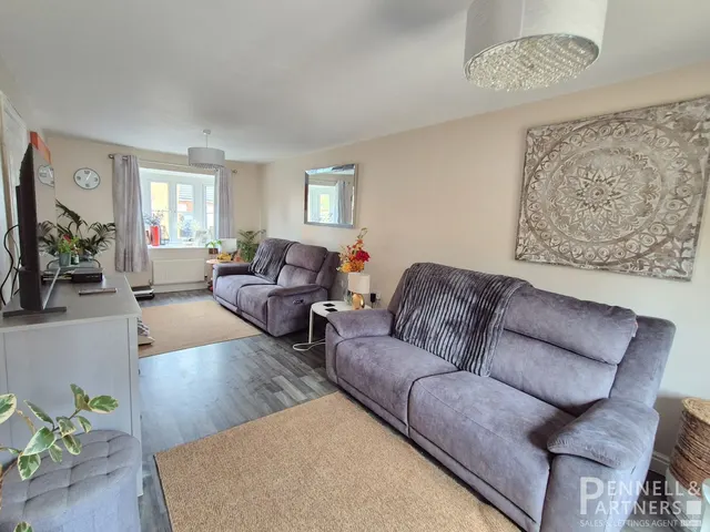 Whittlesey, Peterborough, photo 3