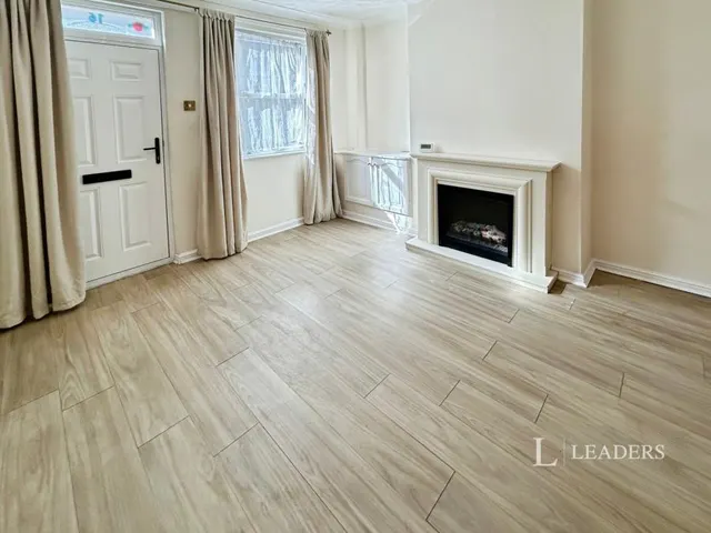 Church Street, Stanground, PE2, photo 2