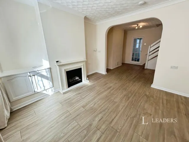 Church Street, Stanground, PE2, photo 3