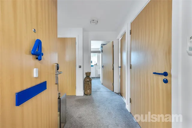 Chatham Road, Northfield, B31, photo 2