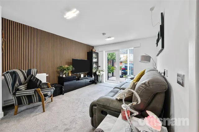 Chatham Road, Northfield, B31, photo 3