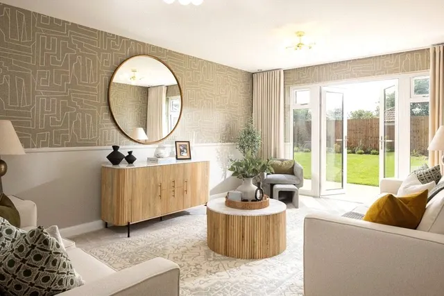 Babraham Road, Sawston, CB22, photo 2