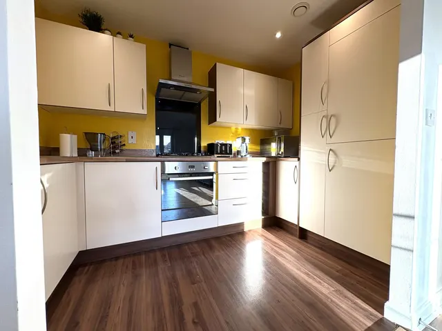 Braymere Road, Peterborough, PE7, photo 3