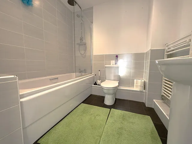 Braymere Road, Peterborough, PE7, photo 2