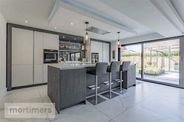 Victoria Close, Whalley, BB7, photo 3
