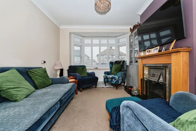 Fleet Road, Dartford, DA2, photo 2