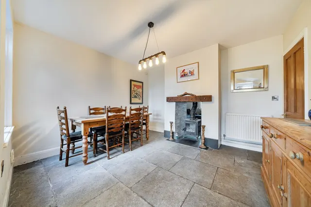 Meadow Street, Axbridge, BS26, photo 3
