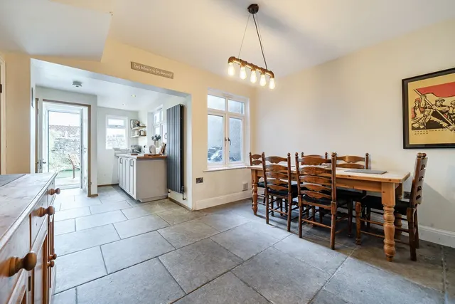 Meadow Street, Axbridge, BS26, photo 2