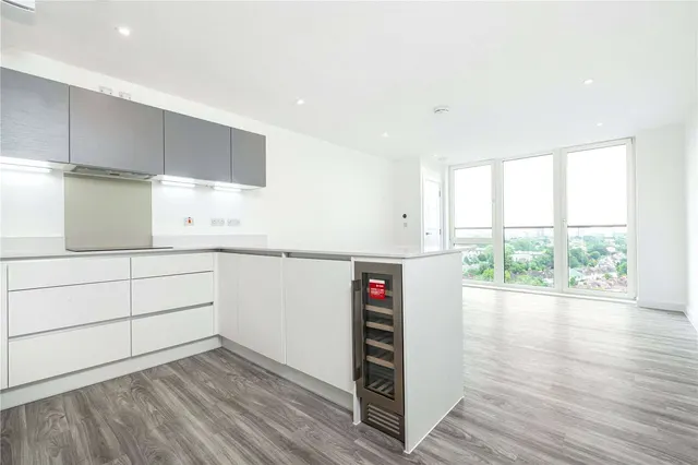 Beaumont Road, Southfields, London, SW19 6RY, photo 1