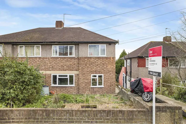 London, SE6 4UW, photo 1