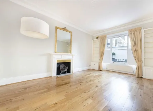 Onslow Gardens, South Kensington, SW7, photo 1
