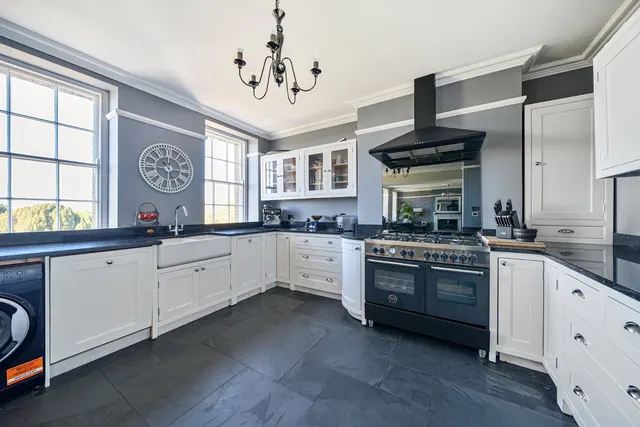 Haslar Terrace, Gosport, PO12, photo 2