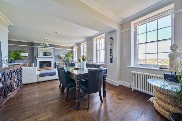 Haslar Terrace, Gosport, PO12, photo 3