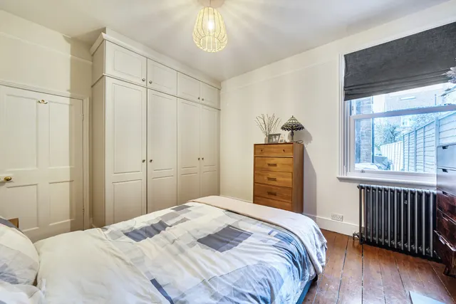 Idlecombe Road, Tooting, SW17, photo 3