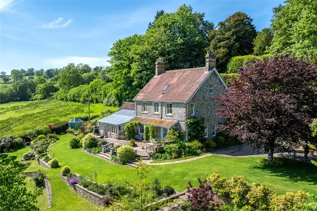 Luppitt, Honiton, Devon, EX14 4RY, photo 1