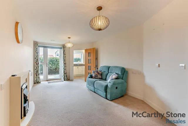 Greenwood Way, Harwell, OX11, photo 1