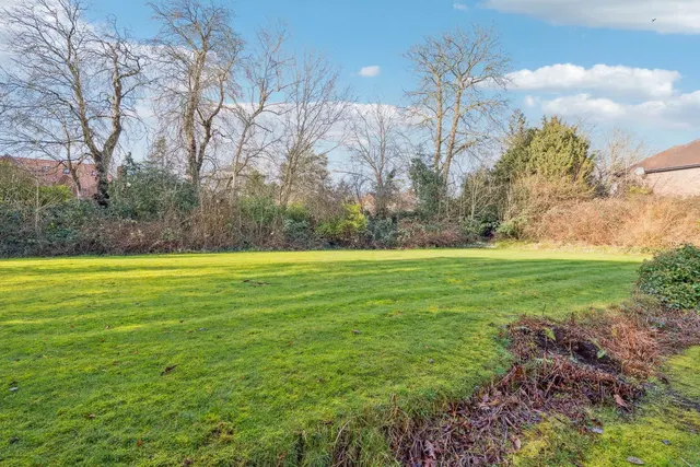 Dene Road, Northwood, HA6, photo 3